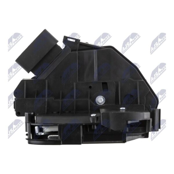 Serratura Porta Anteriore Sinistra Ford Fiesta 2012+ – foto 3