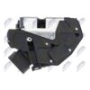 Serratura Porta Anteriore Sinistra Ford Fiesta 2012+ – foto 4