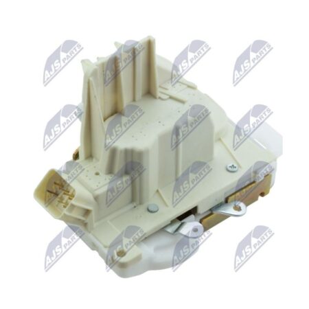 Serratura Porta Anteriore Sinistra Ford Focus I 1998+ / Mondeo III 2000+, originale 4057963, XS41-A21813-DE