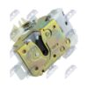 Serratura Porta Anteriore Sinistra Ford Focus I 1998+ / Mondeo III 2000+ – foto 2