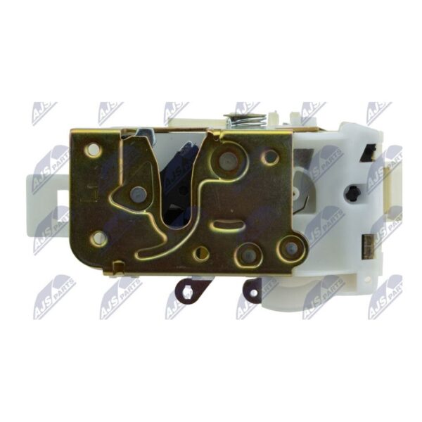 Serratura Porta Anteriore Sinistra Ford Focus I 1998+ / Mondeo III 2000+ – foto 3