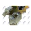 Serratura Porta Anteriore Sinistra Ford Focus I 1998+ / Mondeo III 2000+ – foto 4