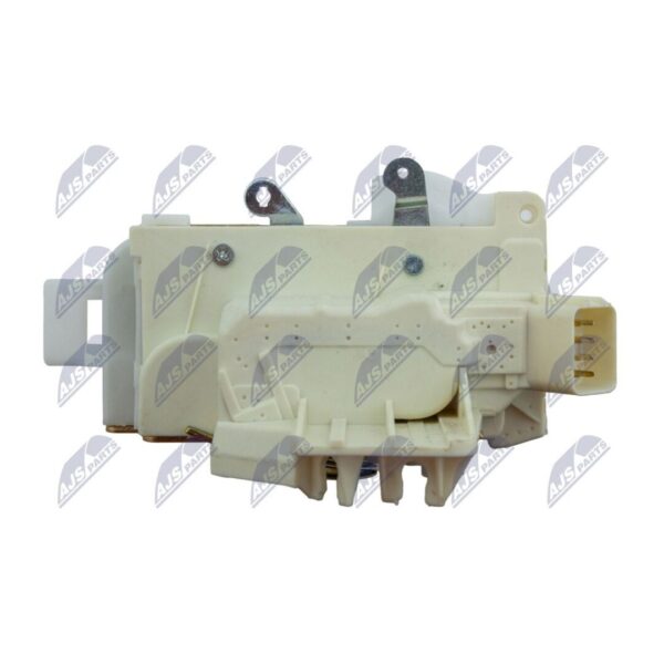 Serratura Porta Anteriore Sinistra Ford Focus I 1998+ / Mondeo III 2000+ – foto 5