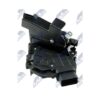Schloss Tür Vorne Links Ford Focus II 2004+ / C-Max 2007+, Originalnummer 660198, 610631A2