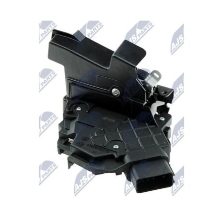 Serratura Porta Anteriore Sinistra Ford Focus II 2004+ / C-Max 2007+, originale 660198, 610631A2