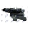 Schloss Tür Vorne Links Ford Focus II 2004+ / C-Max 2007+ – Bild 5