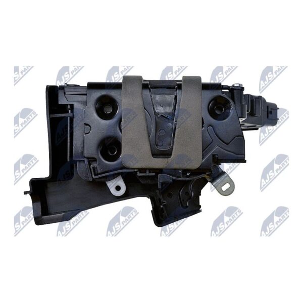 Serratura Porta Anteriore Sinistra Ford Focus II 2004+ OE 3M5AR21813ES – foto 2