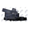 Serratura Porta Anteriore Sinistra Ford Focus II 2004+ OE 3M5AR21813ES – foto 5