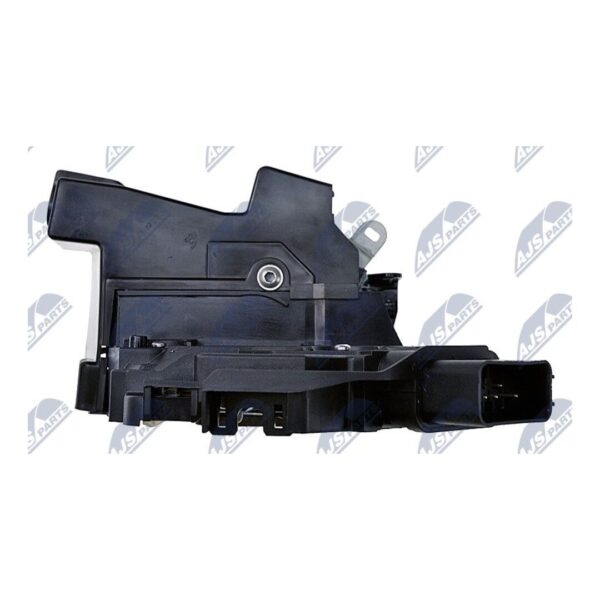 Serratura Porta Anteriore Sinistra Ford Focus II 2004+ OE 3M5AR21813ES – foto 5