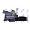 Serratura Porta Anteriore Sinistra Ford Focus II 2004+ OE 7M2AR21813MR – foto 4
