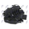 Serratura Porta Anteriore Sinistra Ford Focus III 2010+ / Kuga 2013+ / Mondeo V 2014+, originale 610041A2, 1742691
