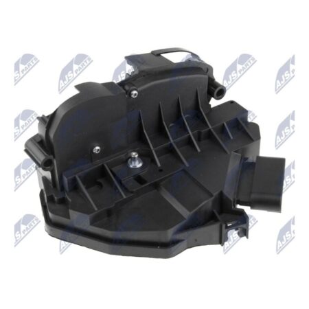 Serratura Porta Anteriore Sinistra Ford Focus III 2010+ / Kuga 2013+ / Mondeo V 2014+, originale 610041A2, 1742691