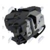 Serratura Porta Anteriore Sinistra Ford Focus III 2010+ / Kuga 2013+ / Mondeo V 2014+ – foto 2