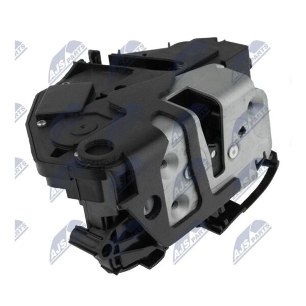 Serratura Porta Anteriore Sinistra Ford Focus III 2010+ / Kuga 2013+ / Mondeo V 2014+ – foto 2