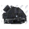 Serratura Porta Anteriore Sinistra Ford Focus III 2010+ / Kuga 2013+ / Mondeo V 2014+ – foto 3