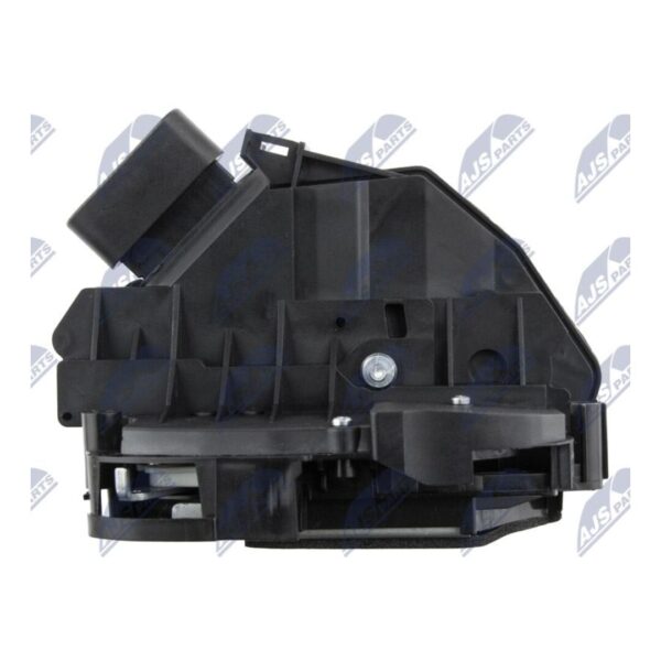 Serratura Porta Anteriore Sinistra Ford Focus III 2010+ / Kuga 2013+ / Mondeo V 2014+ – foto 3