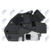 Serratura Porta Anteriore Sinistra Ford Focus III 2010+ / Kuga 2013+ / Mondeo V 2014+ – foto 4