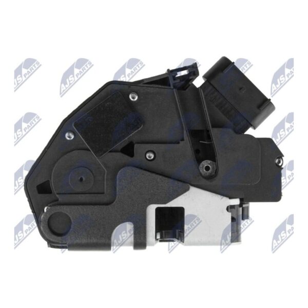 Serratura Porta Anteriore Sinistra Ford Focus III 2010+ / Kuga 2013+ / Mondeo V 2014+ – foto 4