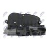 Serratura Porta Anteriore Sinistra Ford Focus III 2010+ / Kuga 2013+ / Mondeo V 2014+ – foto 5