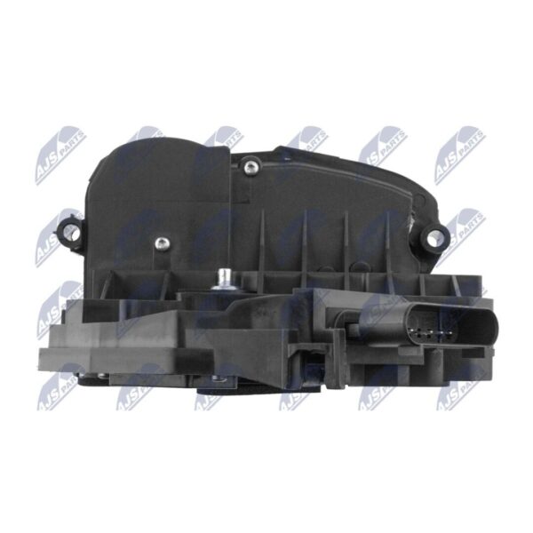 Serratura Porta Anteriore Sinistra Ford Focus III 2010+ / Kuga 2013+ / Mondeo V 2014+ – foto 5