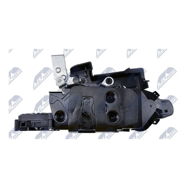 Serratura Porta Anteriore Sinistra Ford Mondeo IV 2007+ / S-Max 2007+ – foto 2