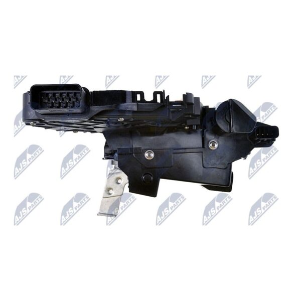 Serratura Porta Anteriore Sinistra Ford Mondeo IV 2007+ / S-Max 2007+ – foto 4