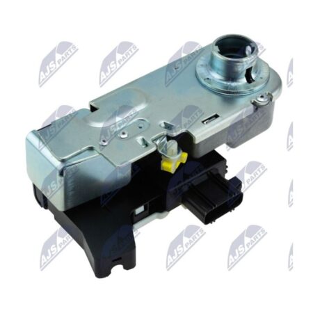 Serratura Porta Anteriore Sinistra Ford Transit 2000-2014, originale 660286, 16SKV731