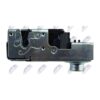 Serratura Porta Anteriore Sinistra Ford Transit 2000-2014 – foto 3