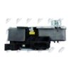 Serratura Porta Anteriore Sinistra Ford Transit 2000-2014 – foto 5