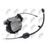 Serratura Porta Anteriore Sinistra Ford Transit / Turneo Custom 2012-2018 OE BK21-V219A64-AL, originale 1768853, 1780113