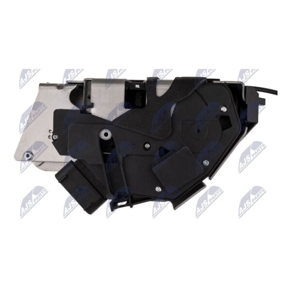Serratura Porta Anteriore Sinistra Ford Transit / Turneo Custom 2012-2018 OE BK21-V219A65-BN – foto 4