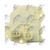 Serratura Porta Anteriore Sinistra Honda Accord 1998-2002 4D / Civic 2001-2005 / 3D / 4D – foto 2