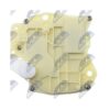Serratura Porta Anteriore Sinistra Honda Accord 1998-2002 4D / Civic 2001-2005 / 3D / 4D – foto 4