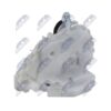 Serratura Porta Anteriore Sinistra Honda Civic 2006+, originale 6010-12-055441P, H5316108