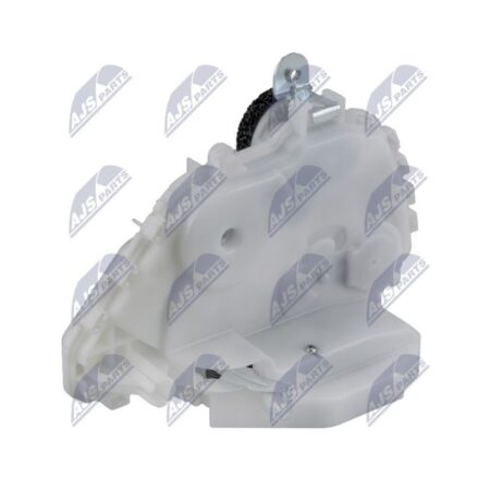 Serratura Porta Anteriore Sinistra Honda Civic 2006+, originale 6010-12-055441P, H5316108