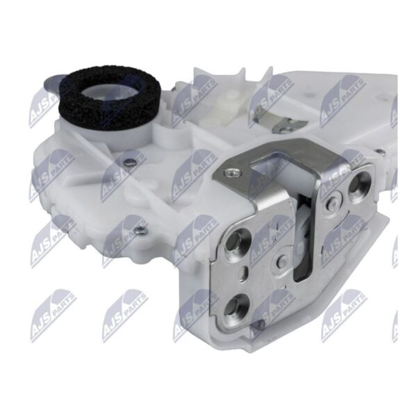 Serratura Porta Anteriore Sinistra Honda Civic 2006+ – foto 2