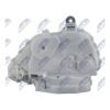 Serratura Porta Anteriore Sinistra Honda Civic 2006+ – foto 3