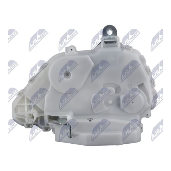Serratura Porta Anteriore Sinistra Honda Civic 2006+ – foto 3