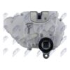 Serratura Porta Anteriore Sinistra Honda Civic 2006+ – foto 4