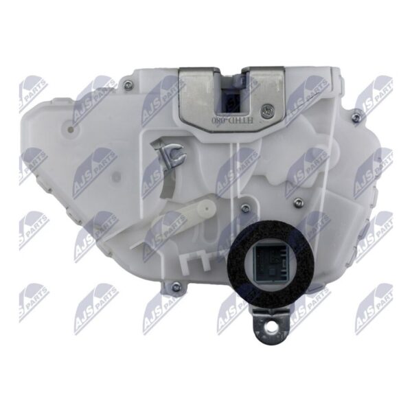 Serratura Porta Anteriore Sinistra Honda Civic 2006+ – foto 4