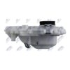 Serratura Porta Anteriore Sinistra Honda Civic 2006+ – foto 5