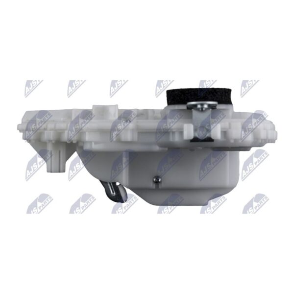 Serratura Porta Anteriore Sinistra Honda Civic 2006+ – foto 5