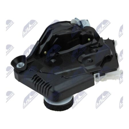 Serratura Porta Anteriore Sinistra Honda Cr-V 2012+ / Accord 2012+, originale 72150-T0A-A02