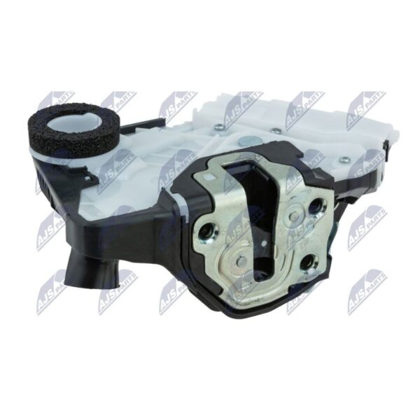 Serratura Porta Anteriore Sinistra Honda Cr-V 2012+ / Accord 2012+ – foto 2