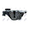 Serratura Porta Anteriore Sinistra Honda Cr-V 2012+ / Accord 2012+ – foto 3