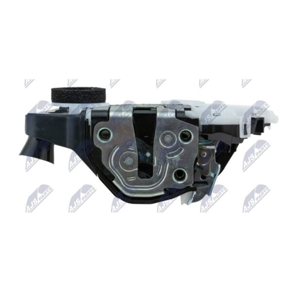 Serratura Porta Anteriore Sinistra Honda Cr-V 2012+ / Accord 2012+ – foto 3