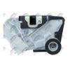 Serratura Porta Anteriore Sinistra Honda Cr-V 2012+ / Accord 2012+ – foto 4