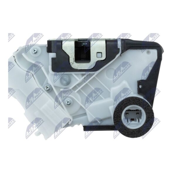 Serratura Porta Anteriore Sinistra Honda Cr-V 2012+ / Accord 2012+ – foto 4