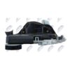 Serratura Porta Anteriore Sinistra Honda Cr-V 2012+ / Accord 2012+ – foto 5