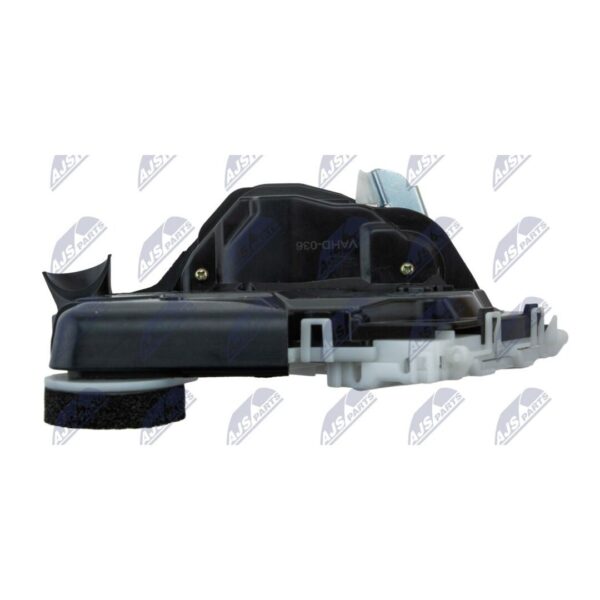 Serratura Porta Anteriore Sinistra Honda Cr-V 2012+ / Accord 2012+ – foto 5